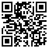 QR Code for LfYb54HCLSdM2CZnWNsJ7PN7FfkAUgmpmR