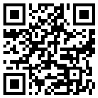 QR Code for LfYcfB4bagGANeRbm6MLdBE1xmut3Pj5NQ