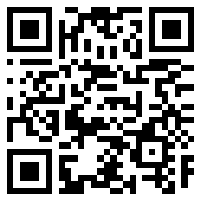 QR Code for LfYchzdDSxLvdWzeTf7GG6oqXRFovyVro3