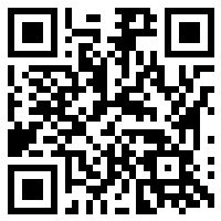 QR Code for LfYcvYLDgMCY1LqMu6qprHG4BjeeU9UYL7