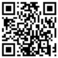 QR Code for LfYdoiSfodKxYixBYCM13dbjL71VAEJvM5