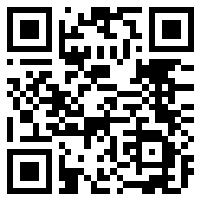 QR Code for LfYdu7GQ1NWuk3Fz2WNgPjnPuLLA6boxG2