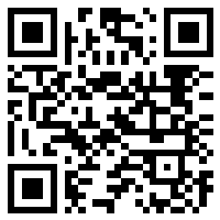 QR Code for LfYfE7pdfzvUvYaXhYuoBA6KBcm3dJYnt6