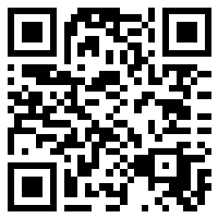 QR Code for LfYfQDMVxRqd1oqsBpP9RSS29AZBuGnf2f
