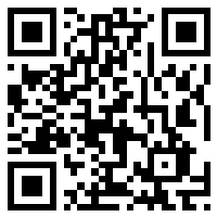 QR Code for LfYfVCFPHDY9iBmMxkJ3MehBvBhcEPxFhj