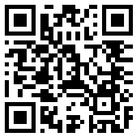 QR Code for LfYgsqiDpdD4MRznuJXMbDppEHZcWDJ3Wt