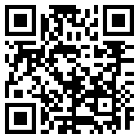 QR Code for LfYguBfECACdXL2pmoxEFqPyLRv9KQAEPg