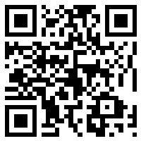 QR Code for LfYgug4bxB7QxCoFxAZiFPG5Ty5b3kXVcr