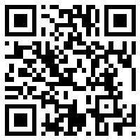 QR Code for LfYhK7ahnDmpWGtXfikeASLdQd47L4c89H