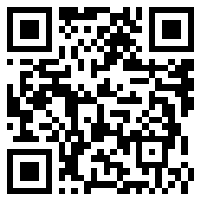 QR Code for LfYiqsFGoDsUkcBb6BqevXEvBoVnrE76Sf