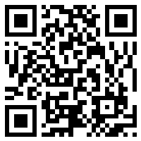 QR Code for LfYiztMPSGVYYdFURpGXkHUkSCEnT8vRHJ