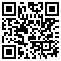 QR Code for LfYkHTrkJcXTx93KZX75V7gnJYA21VySFN