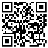 QR Code for LfYkPJBqa1eFPv7GL6oEtCv3Wom1EcdrWW