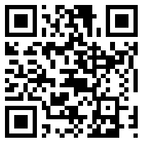 QR Code for LfYpaUP23s1EKuEx5ckwqdfdUHHVB5CZaD