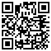 QR Code for LfYssCkgc4uWftdbcHa6gKkARsmdFXLBA5