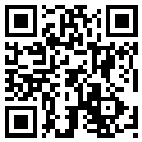 QR Code for LfYtuR4qzUsev3DHwFyrt5qt4EW9Uy2LRX