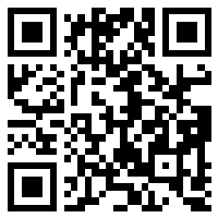QR Code for LfYu9X2QD2VEVPvop7KWkq8aR3h1CKPNj4