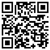 QR Code for LfYu9Xw59CFockDutgcXatngm6XATs44am