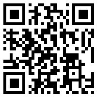 QR Code for LfYvessQHib72L2eKtCSqR8QrdrnBLxjAN