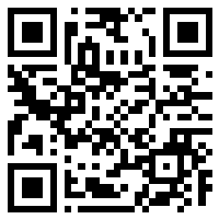 QR Code for LfYvvMzDBwbrWcWieS479HyTLCBCPrixfi