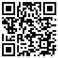 QR Code for LfYxd5MLiDsDd9CkaFfCrWoa1YoEgkLAq1