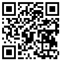 QR Code for LfYyJcoqMKgxmWZ95AcMKuiVCduQf2NbmC