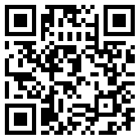 QR Code for LfZ1JKibGfQ78oTVGAFKwt9dFUeRdi38yV