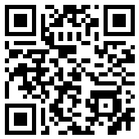 QR Code for LfZ26iEmE6c68FfEGnZADxNa56UAD42G4b