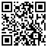 QR Code for LfZ295Te6aX4LeSdPXbJJ84Grm8CPH4WWB