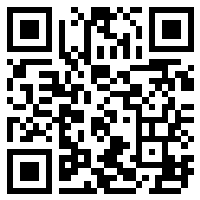 QR Code for LfZ2Qkpw7JB4gsoGeEVxdRyBRHEoi15xrf
