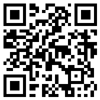 QR Code for LfZ54rtD2UUSNie1YPwwLyUp4VgRU891vb