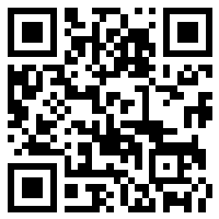 QR Code for LfZ9JvkPuZXW1iSNcMJh7oB5KAWfxFBkrD