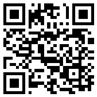 QR Code for LfZASd6cHDC1yP321yLg8U7uoAbxVPRSLm