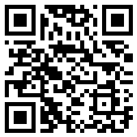 QR Code for LfZCFXE211mhSmYN9LtkRRZ9z6LwVf3Hrc