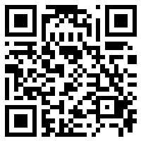 QR Code for LfZDBQoZZht6tKYEbSv7ePViiVD4qs4jfe