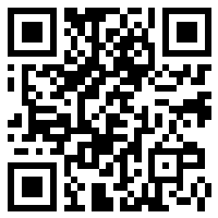 QR Code for LfZDF4aCdtCgAxms3LZB1nKrmj1cjWyAXW