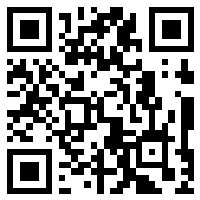 QR Code for LfZDnrtcM8cdVn2y4AXwCFXLp8Gq9cRNSW