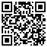 QR Code for LfZEZSFmoU34xRd2DmLYxRJhmkpt3LMZDn