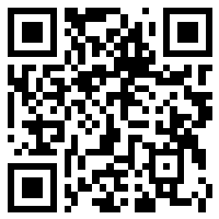 QR Code for LfZF1CzKeMerNmVTrj8QbW35iqB9XobPfQ