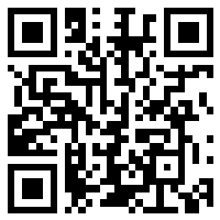 QR Code for LfZF8br4Z1G1DxUnfcq2d8uAEdkknJwRpM