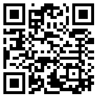 QR Code for LfZFfaF7GLDFiFdK1Lbp3E656XftjsUonC