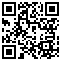 QR Code for LfZFmmQDDwcSb4deAX4r8eTWr5WBazCxHa