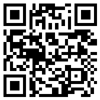 QR Code for LfZGafehrh5piFuawN7KeDsyMLmcTKRKXW