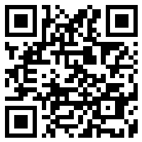 QR Code for LfZGpxAddfbMrndpoABrcnfaM1anG7VcTn