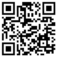 QR Code for LfZJ38PsHuA99WXFMoCPd38QYK1o8CBzYc
