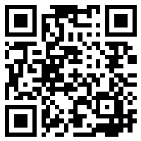 QR Code for LfZJDyewEssTStVkxLZPXAbMdDhiq3PZd1