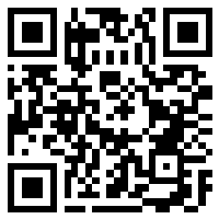 QR Code for LfZJk2LE9MTcXJzZ1A5kmkppVwShC2Weof