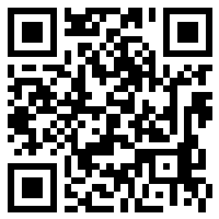 QR Code for LfZKbsE7gNM64B85CUCfzBMPmbPEbw35Hk