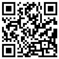 QR Code for LfZKcM8VUD1izkK1ZJCXfXpcv1mTuTTPF4