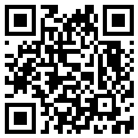 QR Code for LfZKkJTocS7XFPsubjRS4UABjC6CgQrtNf